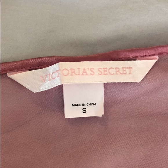 VS lingerie - Picture 6 of 7